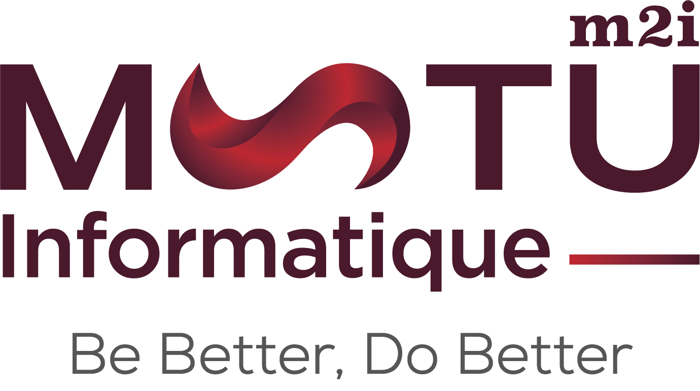 footer-logo