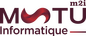 Muntu Informatique